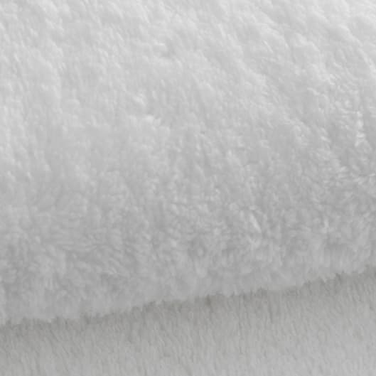 Summer Refresh at The Mane Mob in Cordova, TN